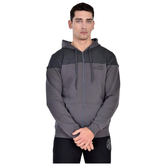 Target Ανδρική ζακέτα Target Ανδρική ζακέτα